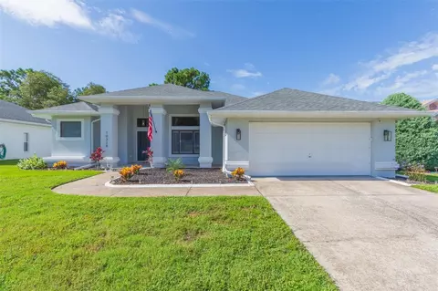 10328 Henderson St, Spring Hill, FL 34608