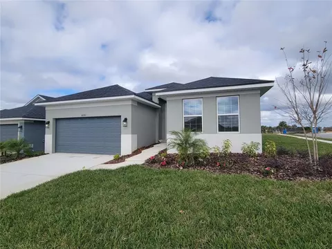 36201 Welsh Glade Rd, Dade City, FL 33525