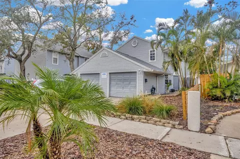 6831 S Wall St, Tampa, FL 33616