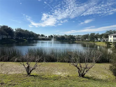 1370 Mariposa Cir #103, Naples, FL 34105