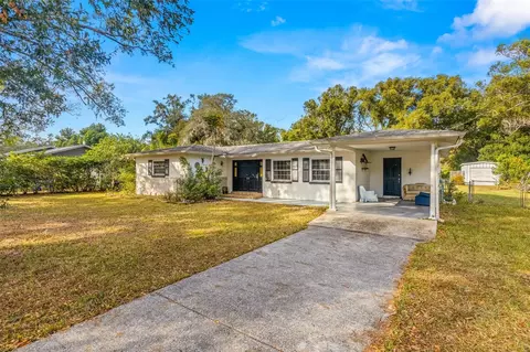 1114 Hummingbird Ln, Brandon, FL 33511