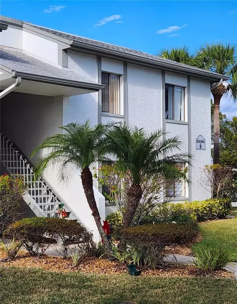 118 W Cypress Ct #118, Oldsmar, FL 34677