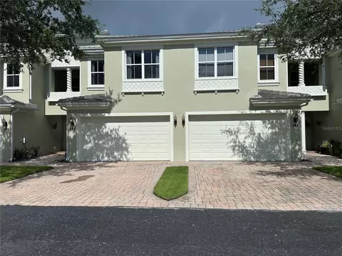 1375 Mariposa Cir #103, Naples, FL 34105