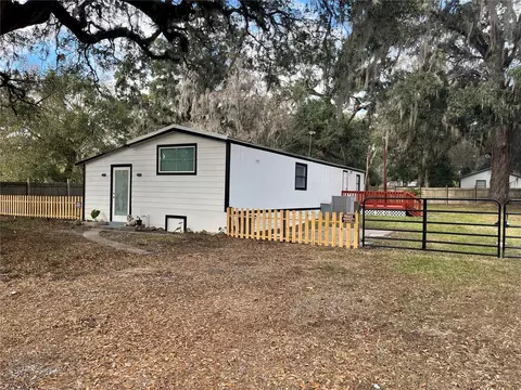 19491 Oakdale Ave, Brooksville, FL 34601