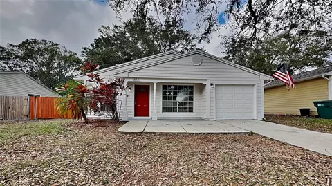 3856 Green Dolphin Dr, Palm Harbor, FL 34684