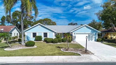 2103 W View Ct, Sun City Center, FL 33573