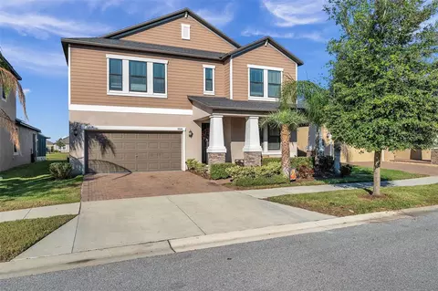 9928 Ivory Dr, Riverview, FL 33578
