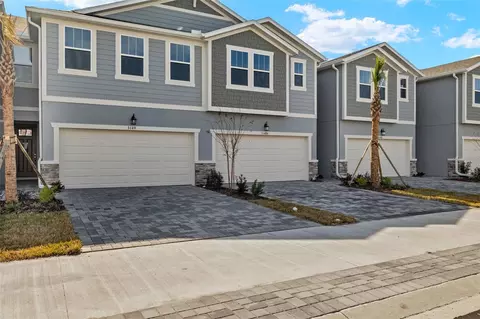 31490 Woodland Race Loop, Wesley Chapel, FL 33545