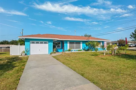 2000 6th Pl SW, Largo, FL 33770