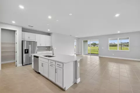 Other - 12458 49th St E, Parrish, FL 34219 photo 2 of 6