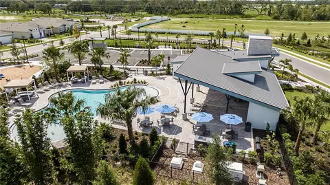 View/Area - 12458 49th St E, Parrish, FL 34219 photo 2 of 4