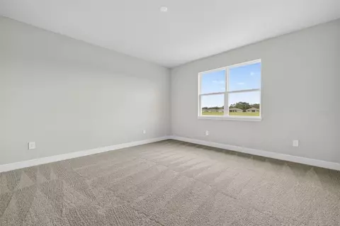 Bedroom - 12458 49th St E, Parrish, FL 34219 photo 4 of 10