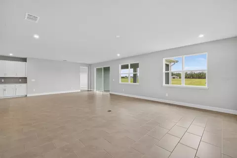 Living - 12458 49th St E, Parrish, FL 34219 photo 4 of 6