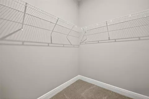 Other - 12458 49th St E, Parrish, FL 34219 photo 4 of 6