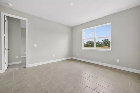 Bedroom - 12458 49th St E, Parrish, FL 34219 photo 10 of 10