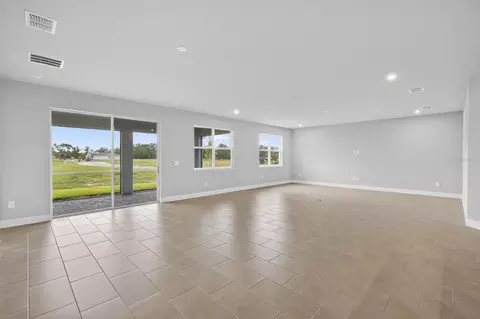 Living - 12458 49th St E, Parrish, FL 34219 photo 5 of 6