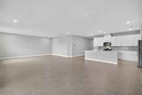 Living - 12458 49th St E, Parrish, FL 34219 photo 2 of 6