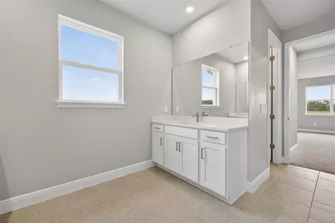 Bath - 12458 49th St E, Parrish, FL 34219 photo 6 of 9