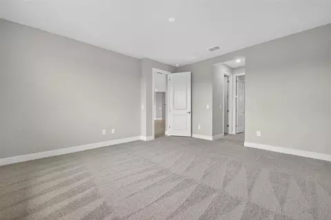 Bedroom - 12458 49th St E, Parrish, FL 34219 photo 6 of 10