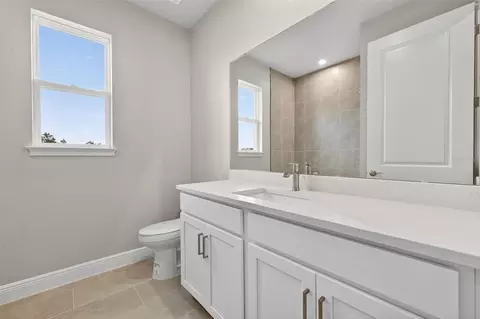 Bath - 12458 49th St E, Parrish, FL 34219 photo 8 of 9