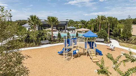 View/Area - 12458 49th St E, Parrish, FL 34219 photo 3 of 4
