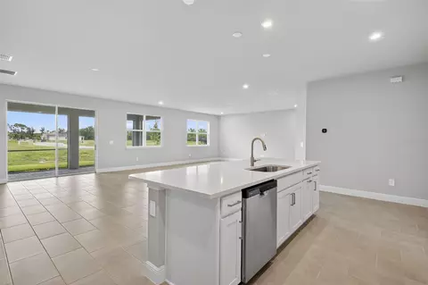 Other - 12458 49th St E, Parrish, FL 34219 photo 3 of 6