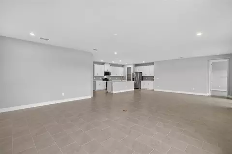 Living - 12458 49th St E, Parrish, FL 34219 photo 3 of 6