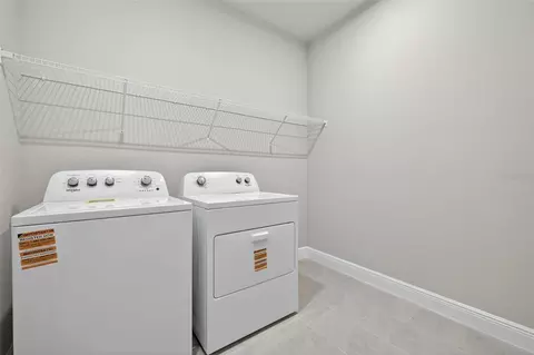 Other - 12458 49th St E, Parrish, FL 34219 photo 6 of 6