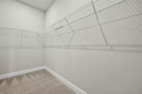 Other - 12458 49th St E, Parrish, FL 34219 photo 5 of 6