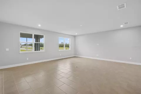 Living - 12458 49th St E, Parrish, FL 34219 photo 6 of 6