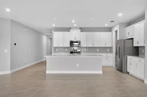 Other - 12458 49th St E, Parrish, FL 34219 photo 1 of 6