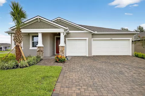 12404 52nd St E, Parrish, FL 34219