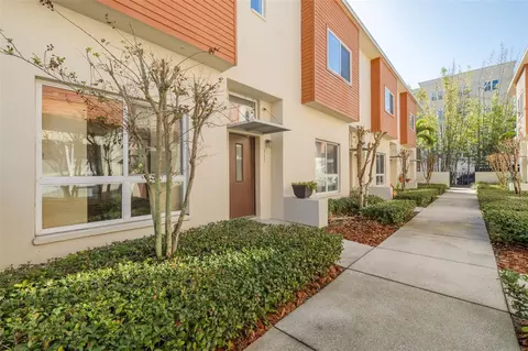 843 3rd Ave N, Saint Petersburg, FL 33701