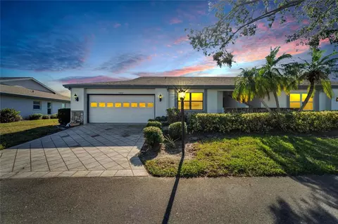 2407 Locksley St #224, Sun City Center, FL 33573