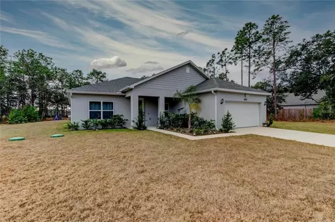 10260 Meadow Wren Ave, Weeki Wachee, FL 34613