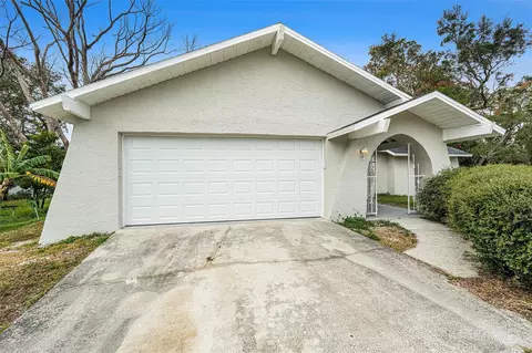 8089 Wooden Dr, Spring Hill, FL 34606