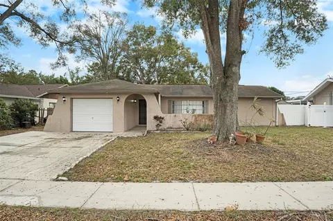 13530 Capitol Dr, Tampa, FL 33613