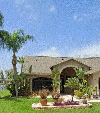 11624 Branch Mooring Dr, Tampa, FL 33635