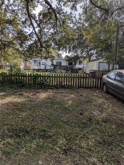 Undisclosed, Tampa, FL 33610