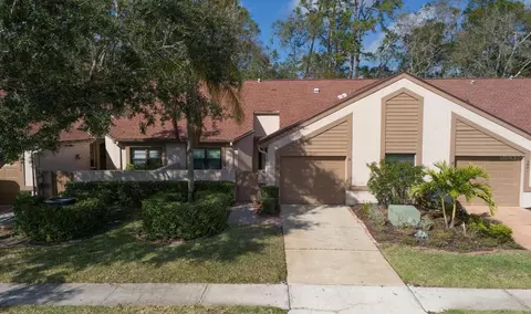 3979 Mermoor Dr, Palm Harbor, FL 34685