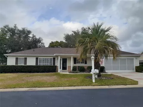 11281 SW 138th Ln, Dunnellon, FL 34432