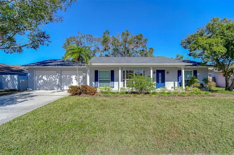 8511 Woodall Ct, Tampa, FL 33615