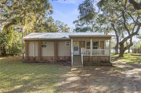 10005 Frierson Lake Dr, Hudson, FL 34669