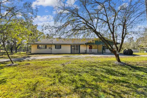 1627 Creek Rd, Wesley Chapel, FL 33543