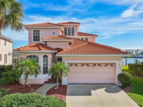 1637 Sand Key Estates Ct, Clearwater Beach, FL 33767