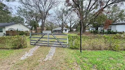 3007 N 73rd St, Tampa, FL 33619