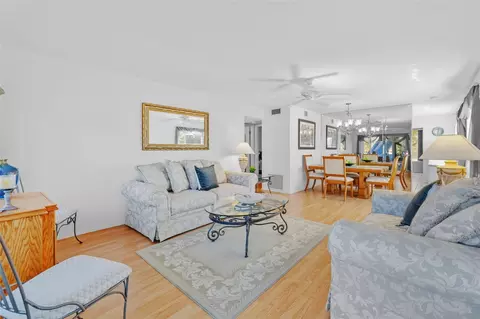 2043 Denmark St #55, Clearwater, FL 33763