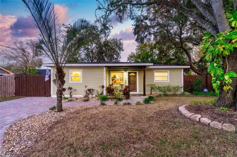 4709 N Willis St, Tampa, FL 33603