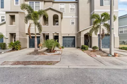 4854 Tuscan Loon Dr, Tampa, FL 33619