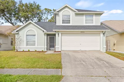 10924 Carnelian Ln, Riverview, FL 33578